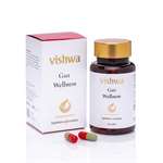 Vishwa Gut Wellness